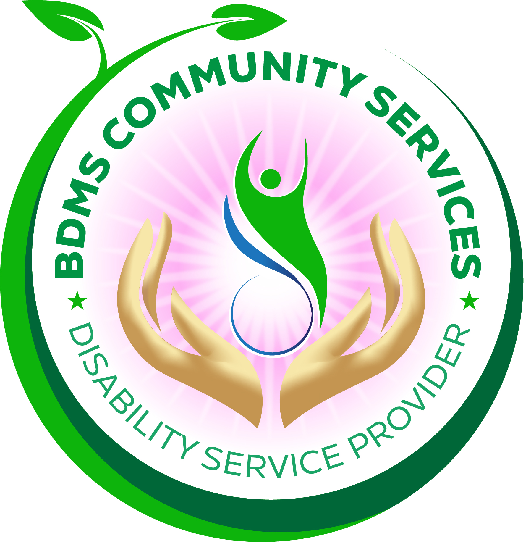 BDMS Community Services